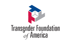 Tfa_logo_pla-trans